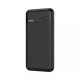 REMAX RPP-151 10,000mAh Power Bank