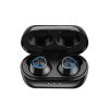 Remax TWS-16 Bluetooth Earphones