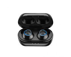 Remax TWS-16 Bluetooth Earphones