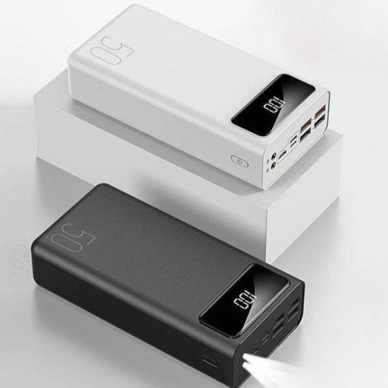 REMAX RPP-162 50,000mAh Power Bank