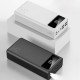 REMAX RPP-162 50,000mAh Power Bank
