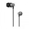 Remax RM-512 Wired Earphone