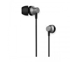 Remax RM-512 Wired Earphone