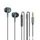 Remax RM-595 Earphone