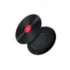 Remax RP- W9 Wireless Charger