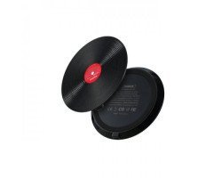 Remax RP- W9 Wireless Charger