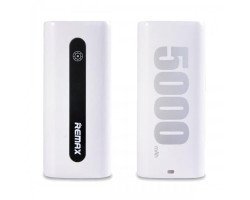 REMAX RPL-2 E5 5000Mah Power Bank