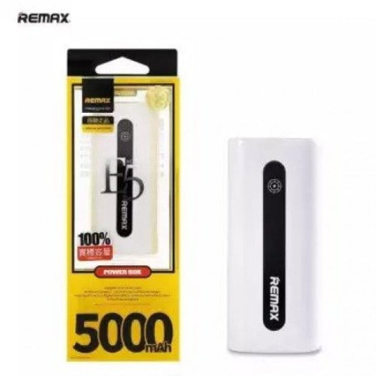 REMAX RPL-2 E5 5000Mah Power Bank