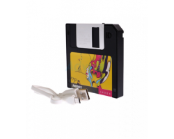 REMAX RPP-17 5000MAh Floppy Power Bank