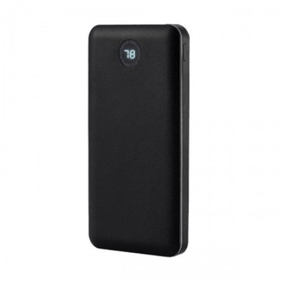 Remax RPP-37 10000mAh Energy Eye Power Bank