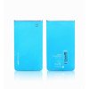 REMAX RPP-78 5000mAh Power Bank