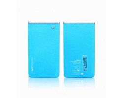 REMAX RPP-78 5000mAh Power Bank