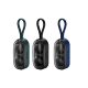 Remax TWS-15 Wireless Stereo Earbuds