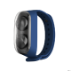 Remax TWS-15 Wireless Stereo Earbuds