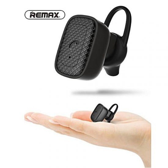 Remax RB-T18 Bluetooth Earphone