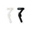 REMAX RB-T16 Bluetooth Earphone