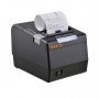 Rongta RP850-USE 300mm/s Thermal Receipt Printer