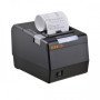 Rongta RP330-USE Thermal Pos Printer