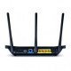 TP-Link Touch P5 AC1900 WiFi Gigabit Router