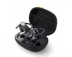 Remax TWS-20 Bluetooth Dual Earbuds