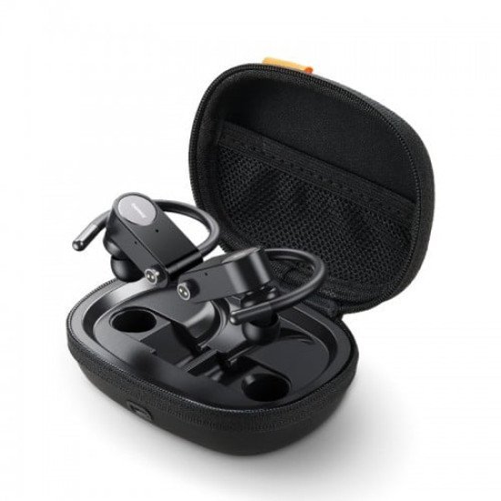 Remax TWS-20 Bluetooth Dual Earbuds