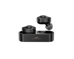 Remax TWS-21 Bluetooth Dual Earbuds