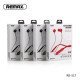 Remax RB-S29 Wireless Earphone