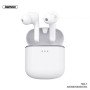 Remax TWS-7 True Wireless Earbuds