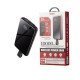 Remax RPP-105  10000mAh Power Bank