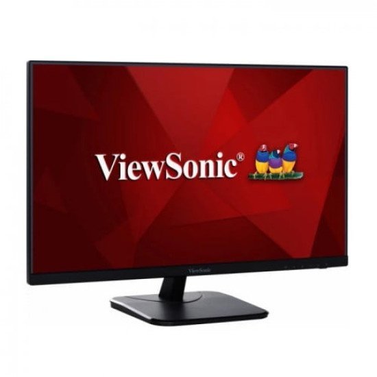ViewSonic VA2256-H 21.5'' 1080p FHD Home and Office Monitor