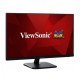ViewSonic VA2256-H 21.5'' 1080p FHD Home and Office Monitor