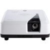 ViewSonic LS700HD 3500 Lumens 1080p Laser Projector