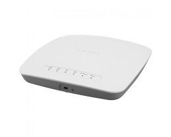 Netgear WAC510 Dual Band Power Adapter