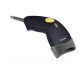 Zebra LS1203-HD Single Line 1D Corded Barcode Scanner