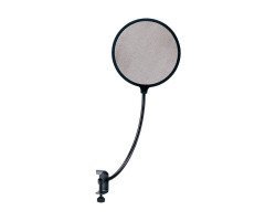 TAKSTAR PS-1 Microphone Pop Screen