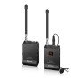 Boya BY-WFM12 VHF Wireless Microphone