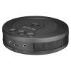 Boya BY-BMM400 Conference microphone speaker