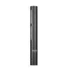 Boya BY-BM6040 Cardioid Shotgun Microphone Boya BY-BM6040 Cardioid Shotgun Microphone