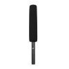 Boya BY-BM6060L Professional shotgun microphone Boya BY-BM6060L Professional shotgun microphone