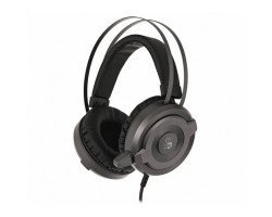 A4TECH Bloody G520S USB Gaming Headphone