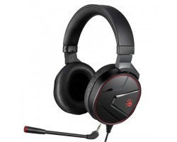 A4TECH Bloody G600I Virtual 7.1 Surround Sound Gaming Headphone