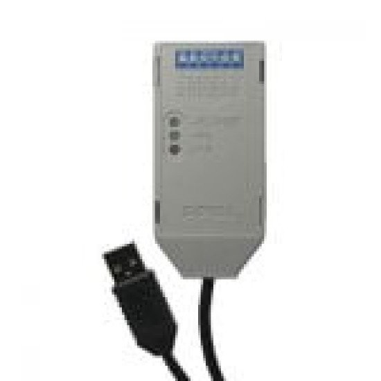 SOYAL AR-321CM USB—RS-485 Converter