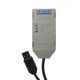 SOYAL AR-321CM USB—RS-485 Converter