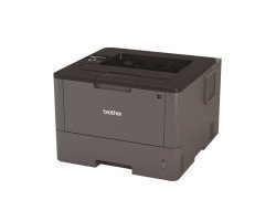Brother HL-L5200DW monochrome laser Printer