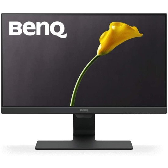 BenQ GW2280 22