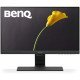 BenQ GW2280 22