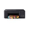 Brother MFC-T920DW All-in-One Ink Tank Printer