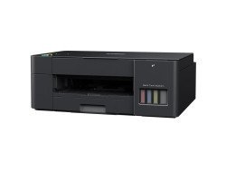 Brother DCP-T420W Multi-Function Inkjet Printer