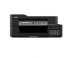 Brother DCP-T720DW Multi-Function Inkjet Printer