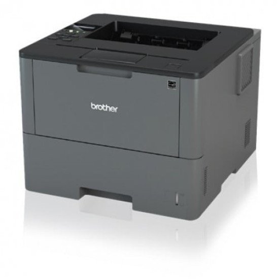 Brother HL-L 6200DW Monochrome Laser Printer